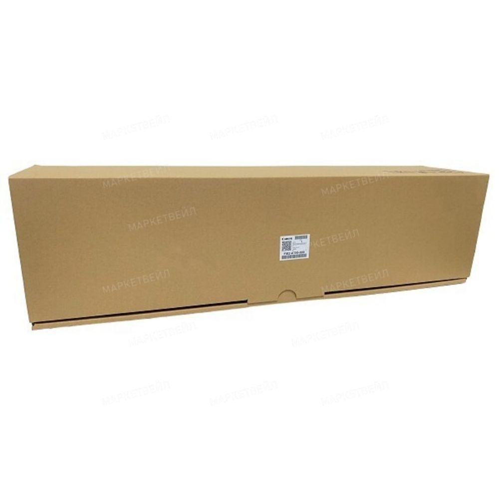 Блок проявки CANON FM1-Z025 для iR-2425