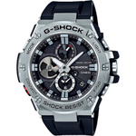 Наручные часы Casio GST-B100-1A