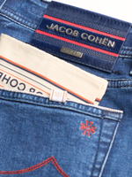Джинсы Jacob Cohen