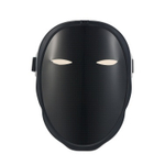 Маска с LED экраном Cyber face