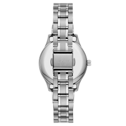 Kenneth Cole KC50020002