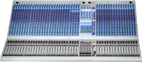 Alto Typhoon 4800