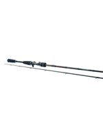 Кастинговое удилище для рыбалки Pontoon21 Fabula Tinta 213 см 6-28 г