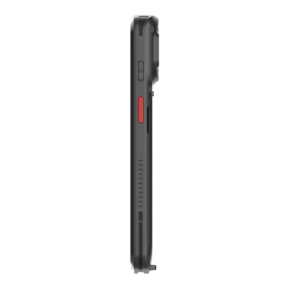 ТСД Meferi ME61 6" Android 13 SE5070 4/64Гб 4G IP67