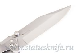 Нож GERBER 4661019Aфотография - 6