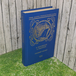 Книга "Русский транзит"