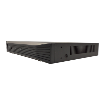 Видеорегистратор гибридный ST-HVR-V04080 4-канальный до 8MP 1 HDD URBAN