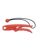 Захват для рыбы Easy Grip Small STT-030S