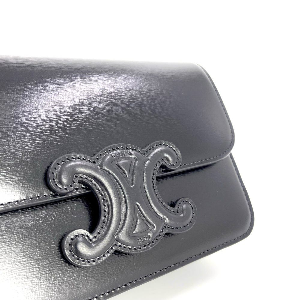 Celine Classique Triomphe