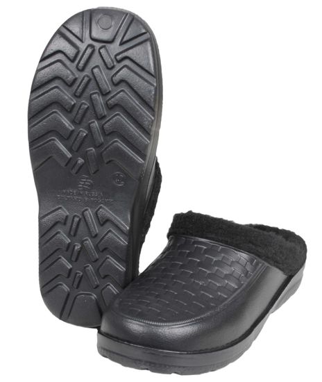 САБО «Step(утепл.)» мужские