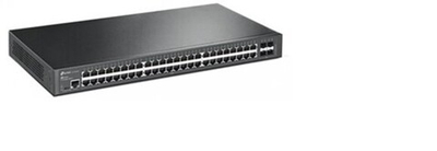 Коммутатор TP-Link TP-SG3452