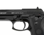 Пистолет пневматический Gletcher TAR92 (Beretta)
