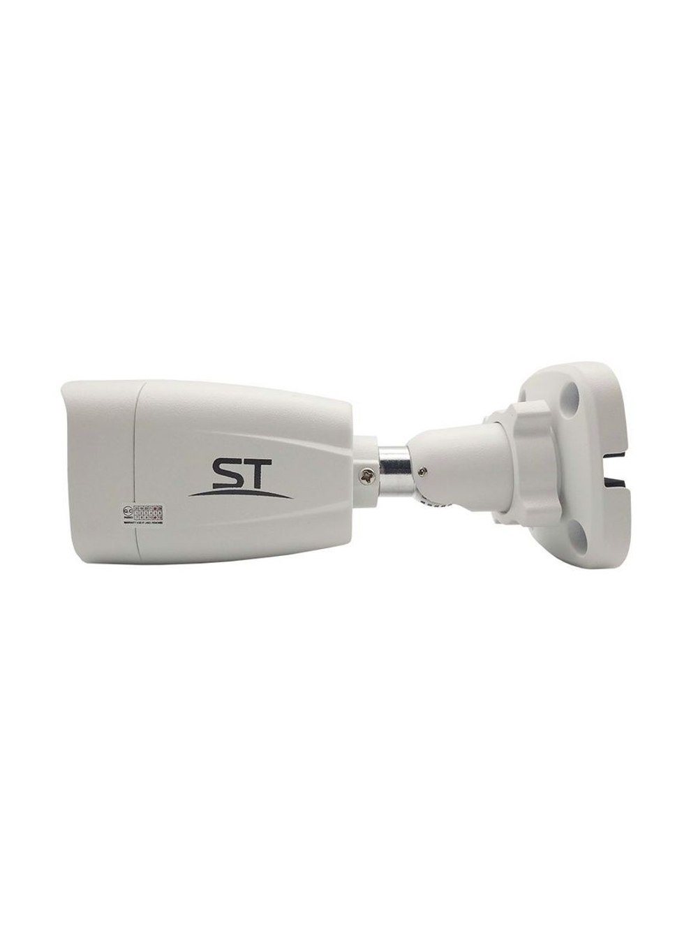 Видеокамера ST-SX4541 LIGHT 4Мп (2,8мм)