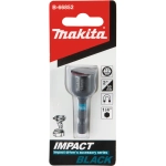 Торцовая магнитная головка Impact Black 13х50 мм Makita B-66852