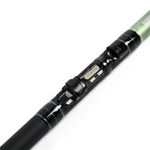 Удилище болонское теле с кольцами BOB Quantum Flow Bolo, 5 м, тест до 20 г/25/