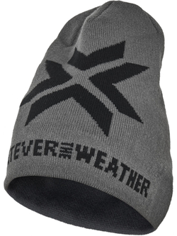 Шапка Norfin NORTHEN STAR GR р.XL