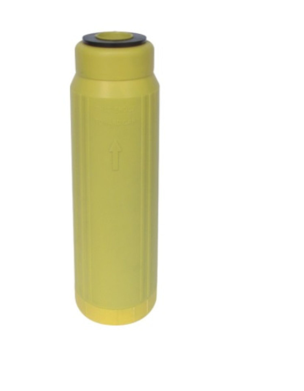 Картридж умягчения NatureWater SL 10" RIC (RS-10C)