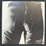 The Rolling Stones ‎– Sticky Fingers (Голландия) Т