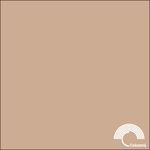 Colorama CO152 Cappuccino 2.72х11 м