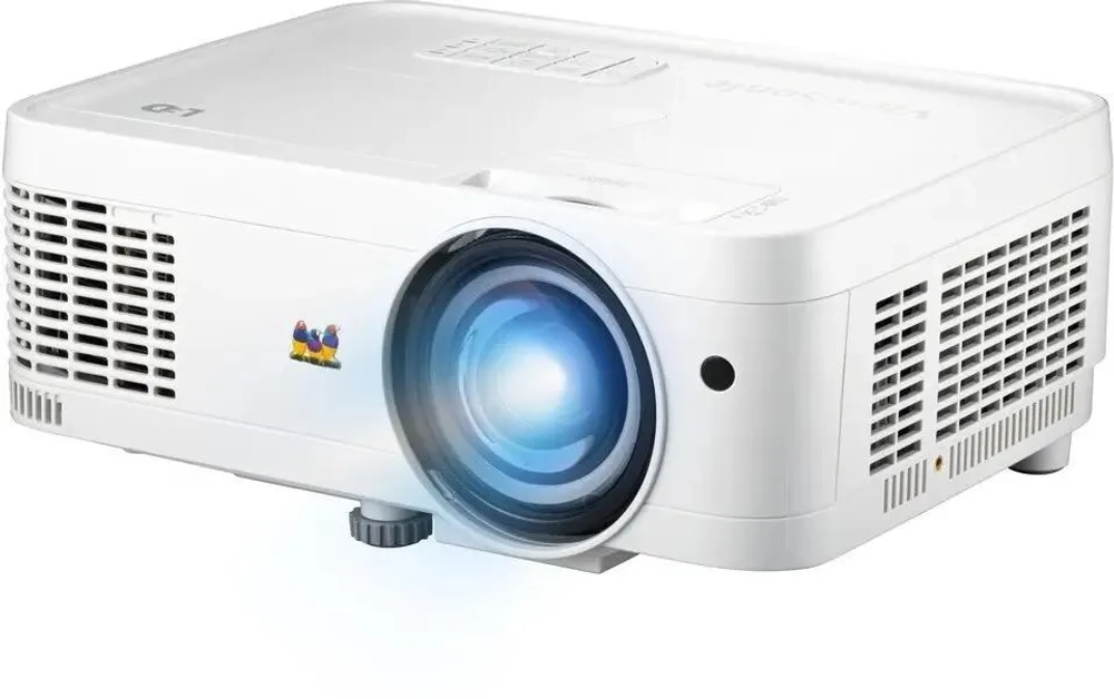 Проектор ViewSonic LSD300W-ST (VS20579)