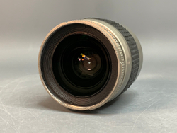 Nikon 28-80mm 3.3-5.6G AF Zoom-Nikkor