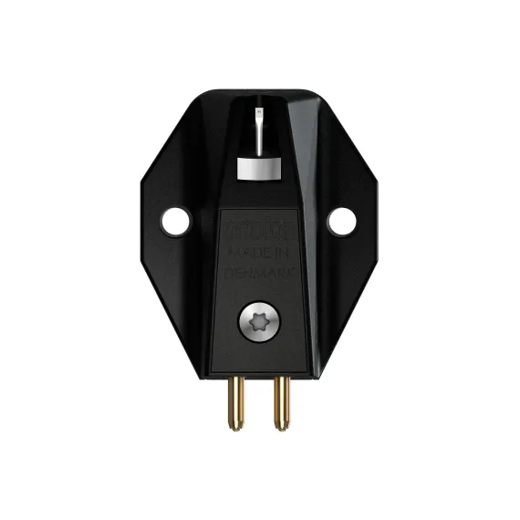 Ortofon MC X40 Black