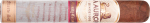 La Aurora Family Creed Fuerte Sol Robusto