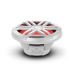 Влагозащищенный сабвуфер 10" Rockford Fosgate M1D4-10 (2 / 8 Ом)