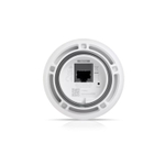 IP камера Ubiquiti G5 Bullet