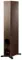 Dynaudio Evoke 50 Walnut Wood