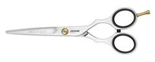 Ножницы прямые Jaguar Pre Style Ergo Slice P 5.5"