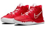 Nike Kyrie 7 Tb "University Red"