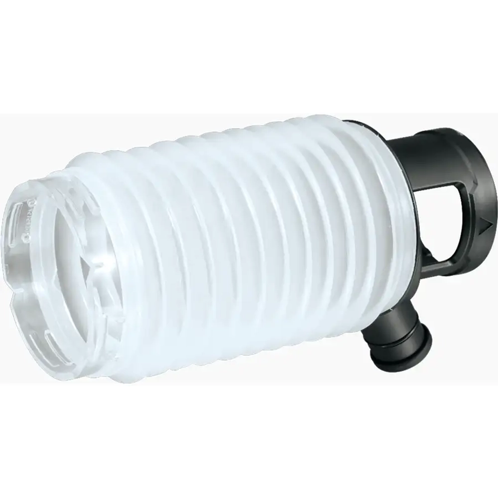 Манжета пылесборника Makita 195173-3