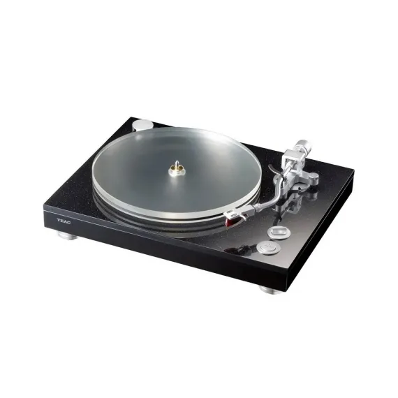 TEAC TN-5BB