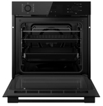 Kuppersberg HO 622 BX