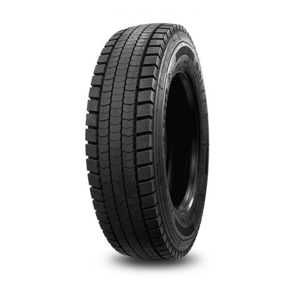 Грузовая шина 315 70 R22.5 156/150L BD177 BLACKLION Вьетнам