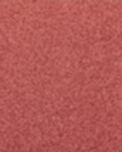 миска из стекла Zara Home, фото 6