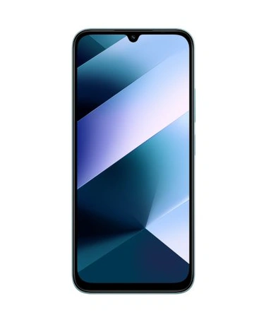 Смартфон Xiaomi Poco C85 8/256 Purple