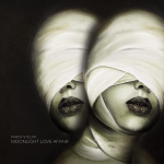 Parov Stelar / Moonlight Love Affair (LP)