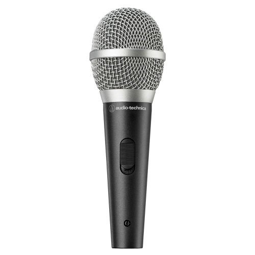 Audio-Technica ATR1500x