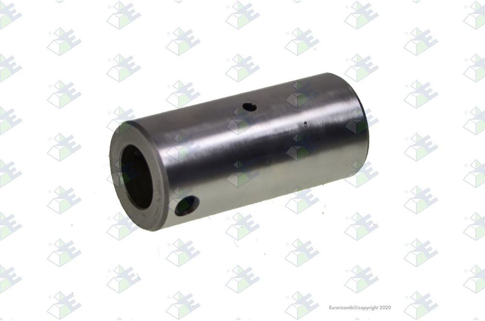 3P3242 ПАЛЕЦ САТЕЛЛИТА 3P3242 ПАЛЕЦ САТЕЛЛИТА