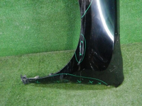 DSCN6105.JPG
