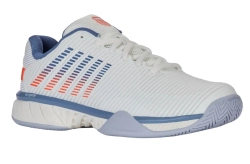 Теннисные кроссовки K-Swiss Hypercourt Express 2