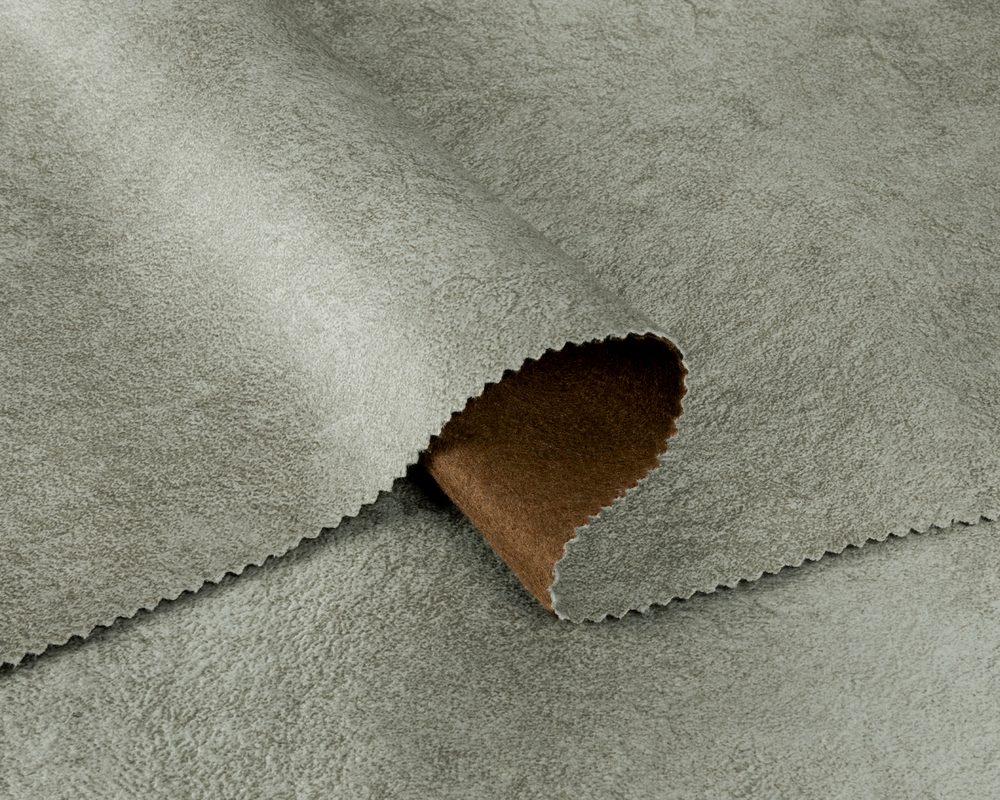 Велюр Safari taupe (Сафари тауп)