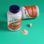 NOW Foods, суперферменты, 180 таблеток