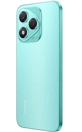 Смартфон Honor 400 Lite 8/256 Green