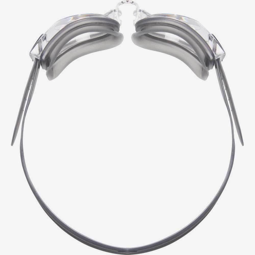 Очки для плавания TYR Corrective Optical