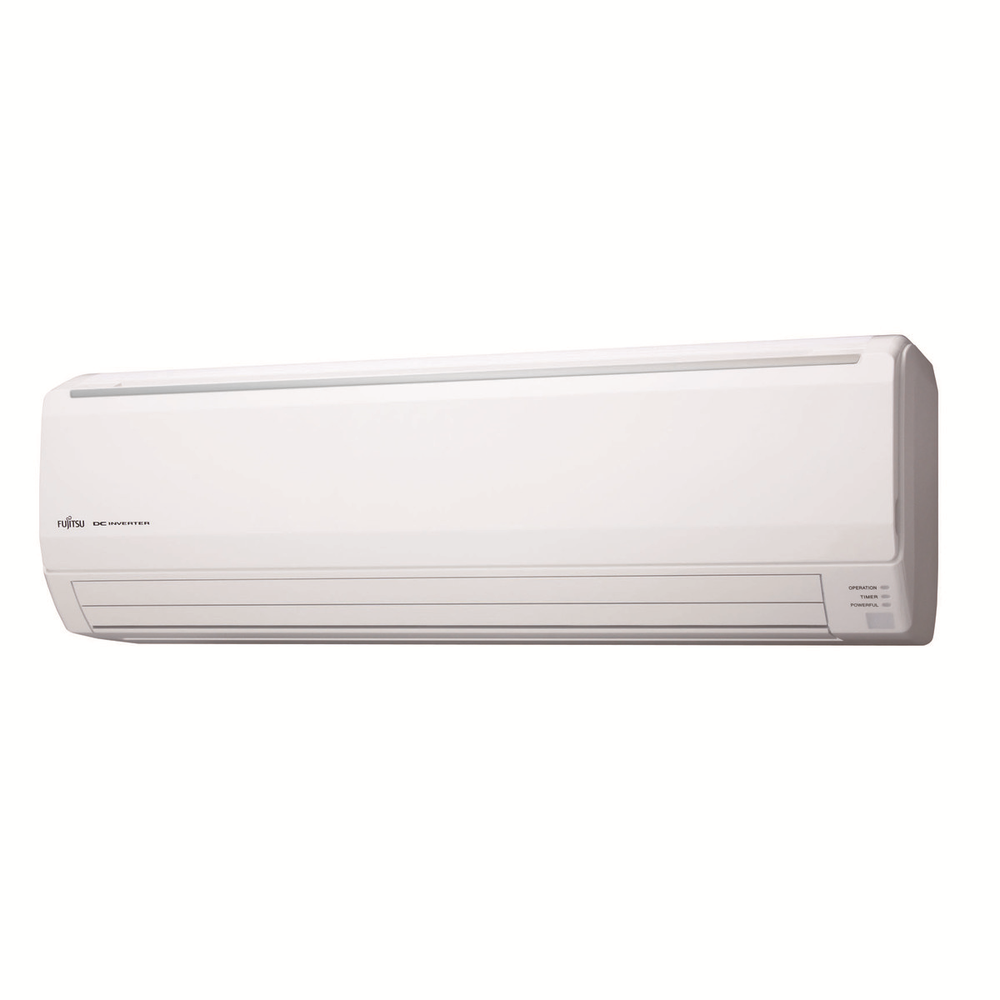 Сплит-система FUJITSU General Блок внутренний ASYG18LFCA inverter