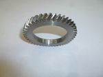 Шестерня привода вала балансирного KG390/Balancer shaft drive gear