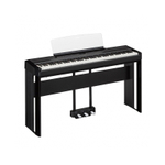 Yamaha P-515